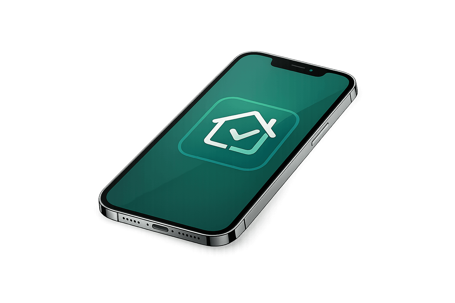 Slutt på papirer i skuffer.